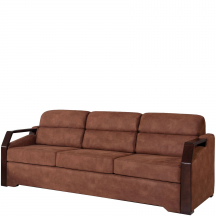 Sofa rozkładana CLASSIC III Podstawowe