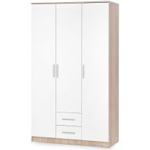 Podstawowe (1)