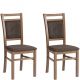 Krzesło Corona KR0130-902-SO96 Podstawowe