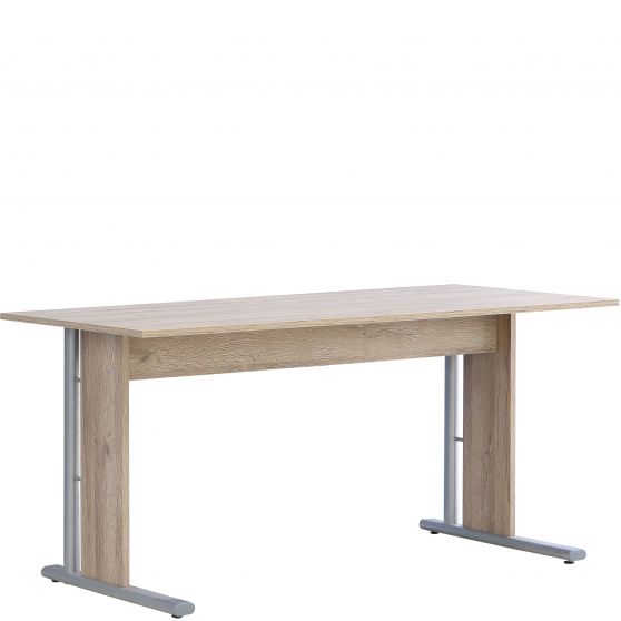 Biurko MIDT10-D63 MINDI Podstawowe
