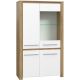 Kredens Lewy RGGV422L-C730 RAHISI Podstawowe
