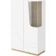 Kredens Lewy WA-05L WAVE Podstawowe