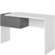 Biurko Lewe Y-08L YETI Podstawowe (1)
