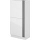 Szafka 2D Y-06 YETI Podstawowe (1)