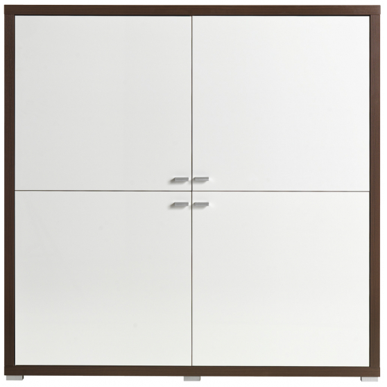 Komoda K4 KENDO Podstawowe (1)