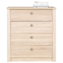 Komoda F9 FINEZJA Podstawowe (1)