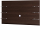 Panel TV M29 MAXIMUS Podstawowe