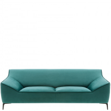 Sofa 2,5 AUSTIN Podstawowe