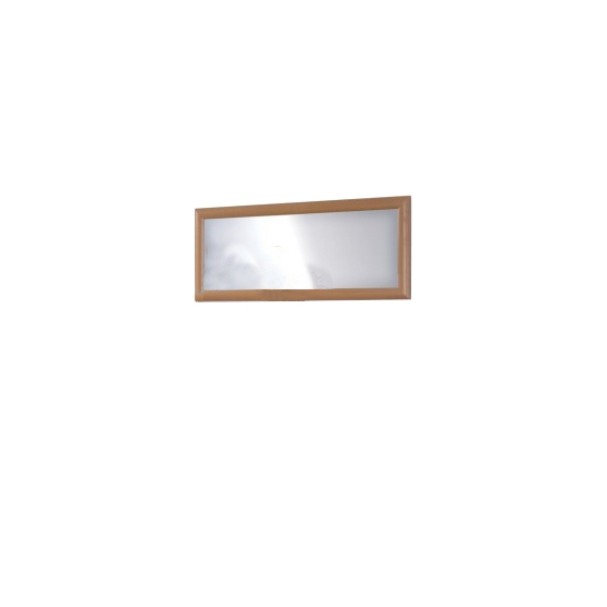 Lustro LMDF 120 Podstawowe