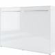 Półkotapczan poziomy 140 x 200 CP-04P CONCEPT PRO Podstawowe