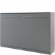 Półkotapczan poziomy 120 x 200 CP-05 CONCEPT PRO Podstawowe (3)