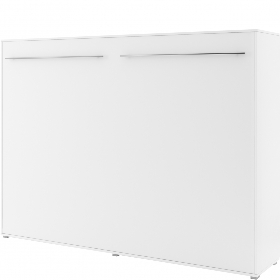 Półkotapczan poziomy 140 x 200 CP-04 CONCEPT PRO Podstawowe (1)