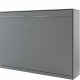 Półkotapczan poziomy 140 x 200 CP-04 CONCEPT PRO Podstawowe (3)