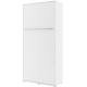 Półkotapczan pionowy 90 x 200 CP-03 CONCEPT PRO Podstawowe (1)
