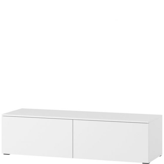 Szafka RTV 20 LOFT Podstawowe
