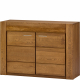 Komoda 44 VELVET Podstawowe