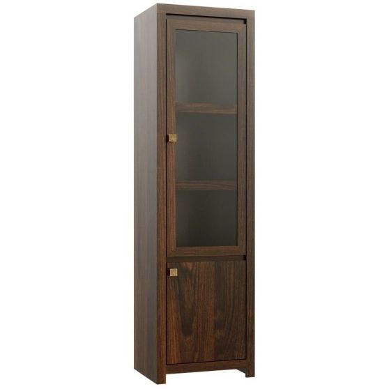 Witryna INDV70-D14 INDIGO Podstawowe