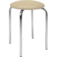 Taboret CHICO Podstawowe