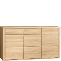  Podstawowe (1)