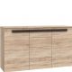 Komoda LTSK26-Q29 LATIS Podstawowe