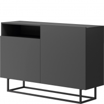Komoda EK120 ENJOY Podstawowe (1)