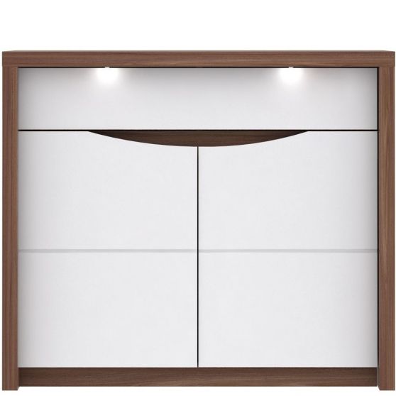 Komoda STZK221B-J34 SAINT TROPEZ Podstawowe