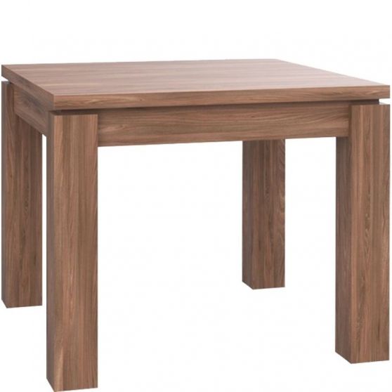 Stół rozkładany EST45-D47 DINING TABLES Podstawowe