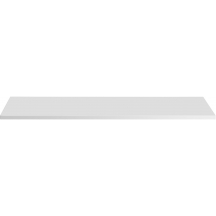 Blat 892 CAPRI WHITE Podstawowe