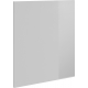 Bok nakładany ZP 57,5/71,2… VEGAS LIGHT GREY Podstawowe