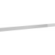 Cokół C 200/10,8… w kolorze frontu VEGAS LIGHT GREY Podstawowe
