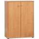 Komoda KK60-127-W TEMPRA Podstawowe