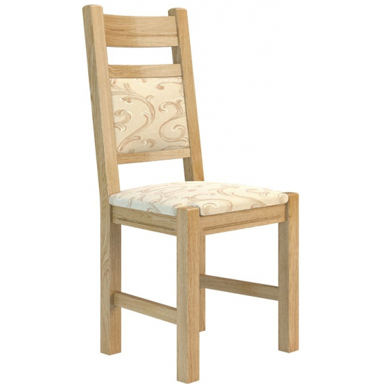 Krzesło Corino 1 CORINO Podstawowe (1)