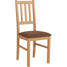 Krzesło BOS 4 Podstawowe (1)