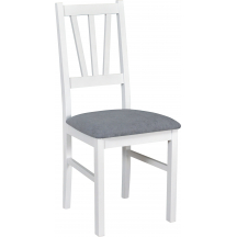 Krzesło BOS 5 Podstawowe