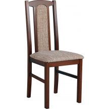 Krzesło BOS 7 Podstawowe (1)