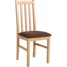 Krzesło BOS 10 Podstawowe (1)