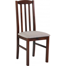 Krzesło BOS 12 Podstawowe