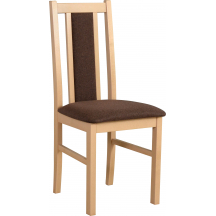 Krzesło BOS 14 Podstawowe (1)