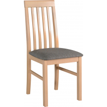 Krzesło NILO 1 Podstawowe (1)