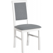 Krzesło NILO 3 Podstawowe (1)