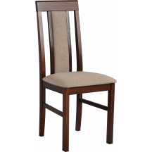 Krzesło NILO 2 Podstawowe (1)