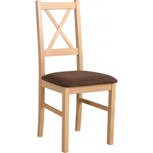 Krzesło NILO 10 Podstawowe (1)