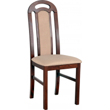 Krzesło PIANO Podstawowe