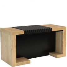 Ławka CORINO Podstawowe (1)