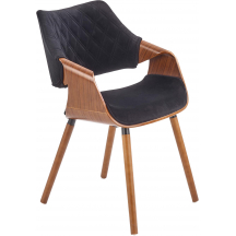 Krzesło drewniane K-396 Podstawowe (1)