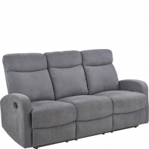 Rozkładana sofa 3S OSLO Podstawowe