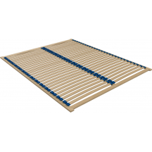 Stelaż 140 x 200 FLEX ST140-01 Podstawowe