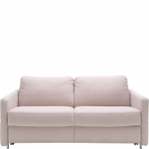 Sofa z funkcją spania 2(140)FF EMA Podstawowe (1)