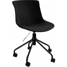 Krzesło obrotowe EASY R Podstawowe