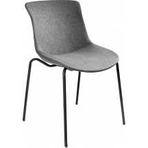 Krzesło EASY AR Podstawowe (1)